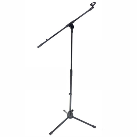 Mikrofonständer KA-LINE STAND MS102