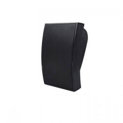 Speaker 100V NSP NG-04-Black