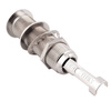 Gitarrenklinke Endpin 3-polige Buchse ST Professional ST-P 1JP-031