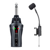 Drahtloses Mikrofon für Violine Acemic VT-5