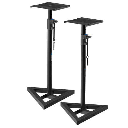 Monitor-Lautsprecherständer Roxtone PSS110KIT