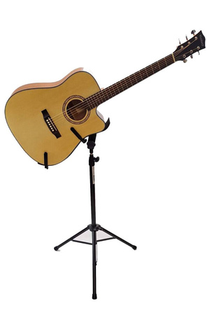Gitarrenständer KA-LINE STAND GS050-1