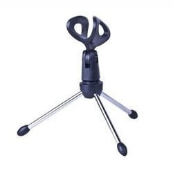 Tisch-Mikrofonständer KA-LINE Stand NB-03