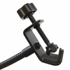 Mikrofon-Pop-Filter KA-LINE STAND MP007