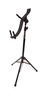 Gitarrenständer KA-LINE STAND GS050-1