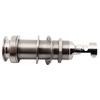 Gniazdo do gitary Jack Endpin 3 styki ST Professional ST-P 1JP-036