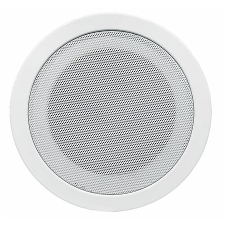 Speaker 100V NSP NS-304