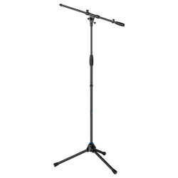 Mikrofonständer Roxtone PMS110