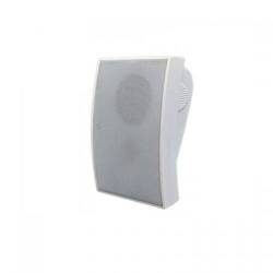 Speaker 100V NSP NG-04-White