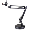 Schreibtisch-Smartphone-Ständer KA-LINE Stand R-108