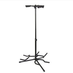 Gitarrenständer KA-LINE STAND J-33