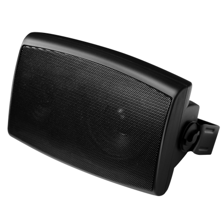 Speaker 100V NSP NY-313-Black