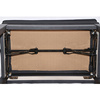 Klavierbank KA-LINE STAND BA-212-BR