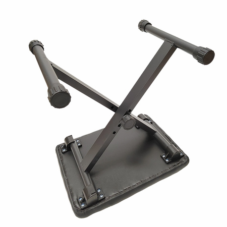 Tastaturbank KA-LINE STAND D-90
