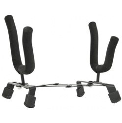 Geigen-/Ukulelenständer KA-LINE STAND JX-28