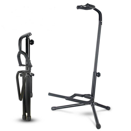 Gitarrenständer KA-LINE STAND J-31
