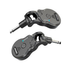 Drahtloses Gitarrensystem Acemic G1