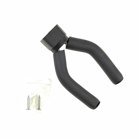 Gitarrenhaken KA-LINE STAND J-10E