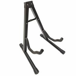 Gitarrenständer KA-LINE STAND J-40B