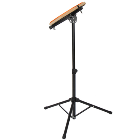 Schnarrtrommel-Ständer KA-LINE STAND CM-027