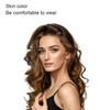 Headset-Mikrofon Acemic Q2/H1