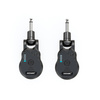 Drahtloses Gitarrensystem Acemic G1