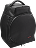 Schutztasche für PCD310 Kabeltrommel Roxtone RPPB310