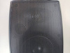 Speaker 100V NSP NY-311-Black