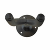 Gitarrenhaken KA-LINE STAND J-10D
