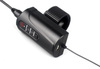 Drahtloses Mikrofon für Flöte Acemic DT-5