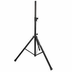 Lautsprecherständer KA-LINE STAND S-7
