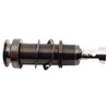 Gitarrenbuchse Endpin 3 Pin Buchse ST Professional ST-P 1JP-041